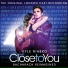Kyle Riabko, 'Close To You' Original London Cast