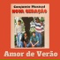 Conjunto Musical Nova Geração
