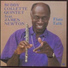 Buddy Collette Quintet feat. James Newton