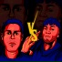LeyendasdelFree, Clap Psycho, Radamanthys