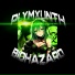 PLYMXUNTH
