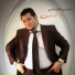 Salwan Al Jumaili
