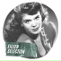 Eileen Barton