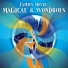 John Rowcroft, London Studio Orchestra