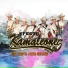 Efecto Kamaleones Con Todo El Poder Norteño