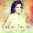 Rachel Tucker