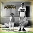 That Boy Poppa