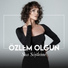 Özlem Olgun