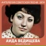SOVIET POWER NORTHERN SOUL DRUM BREAKS SAMPLE TOP