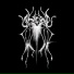 Insectoid Witch