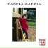 Tassia Zappia
