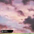 Utopiaboy, lofi mage