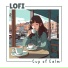 Café Chillout Music Club