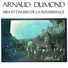 Arnaud Dumond