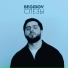 BEGIDOV