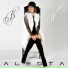 Alesta