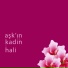 Hande Yener
