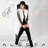 Alesta
