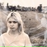 2ankra3