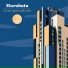 Murubutu