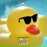 Eleazer