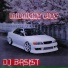 DJ BASIST
