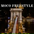 Moco JB
