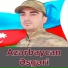 MirCavid Haşimi