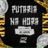 Mc Novin, Dj K2, Dj Fuminho