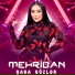 Mehriban