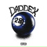Daddex