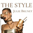 Julie Brunet