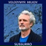 Volodymyr Milkov
