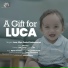 Luca, Miya, Nikhil San, Govind Padmasoorya
