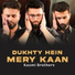 Kazmi Brothers