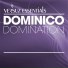 Dominico