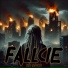Fallcie, Smash Hit Combo, Sickret, Overhype, NeweN