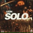 DON LEON