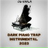 Og Kaala