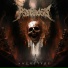 Psychosis