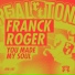 Franck Roger