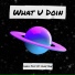 Dakid J.D.C feat. Chief YRA