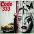 Code 333