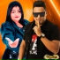 Banda Virus Musical Oficial