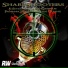 Canibus, Panama Redd, Uniq Me, Mozes Gunnz, K-Solo