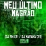 Dj Rn 011, DJ Maraka 011