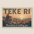 TEKE RI