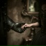 Ana Dark
