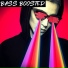 Bass Boosted