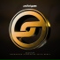 The Prototypes, Drumsound & Bassline Smith